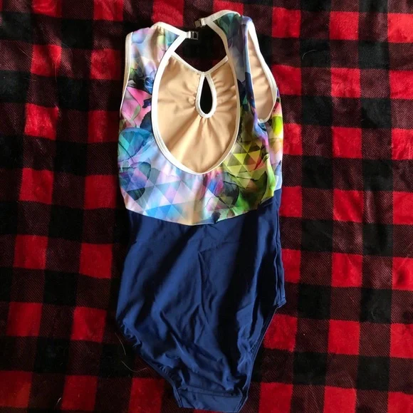 Eleve leo - Picture 2 of 2